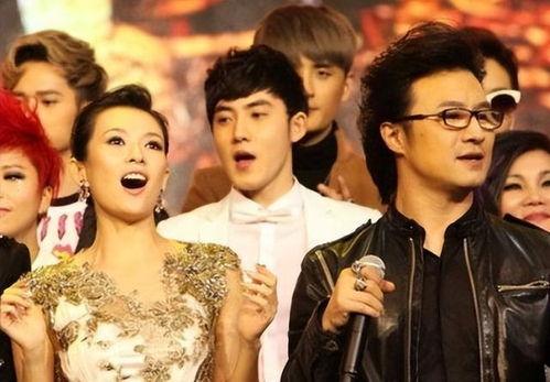 刘大锤爆料男团视频全集,男团视频全集幕后真相大曝光 第2张 刘大锤爆料男团视频全集,男团视频全集幕后真相大曝光 第2张