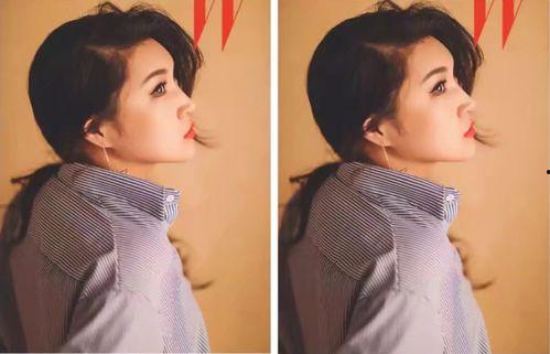 美女老板大爆料视频下载,独家爆料视频幕后故事大揭秘  第1张