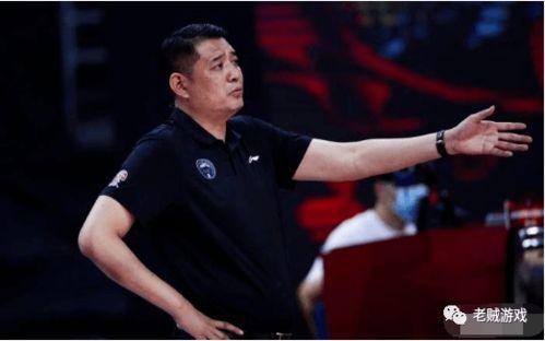 宋翔爆料浙江队视频,揭秘球队备战细节与战术策略 第3张 宋翔爆料浙江队视频,揭秘球队备战细节与战术策略 第3张