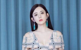 古力拉扎爆料视频,幕后真相大曝光 第2张 古力拉扎爆料视频,幕后真相大曝光 第2张