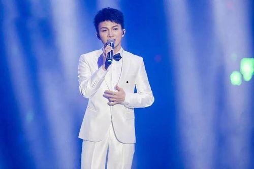 周深圈内人爆料,圈内人揭秘不为人知的精彩瞬间  第1张