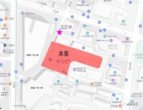 哥查德最新爆料视频大全,揭秘娱乐圈幕后真相 第3张 哥查德最新爆料视频大全,揭秘娱乐圈幕后真相 第3张