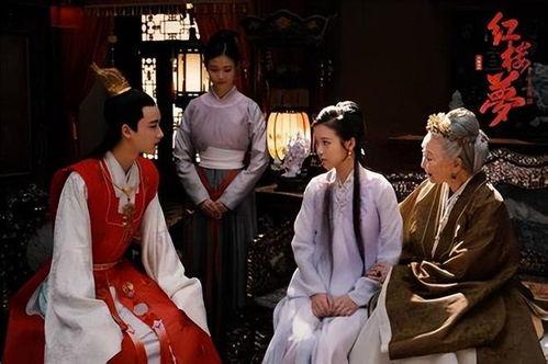 林妹妹吃大瓜第三季免费观看,免费畅享，笑料横飞，欢乐来袭！  第3张