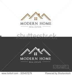 爆料房产视频素材大全图片,全方位解析房产营销新趋势  第2张