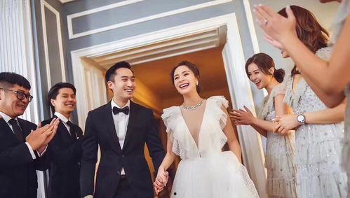 圈内人爆料阿娇是哪一集,圈内人爆料真相，揭秘哪一集揭露惊人内幕  第1张