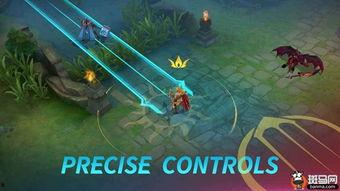 外媒爆料王者荣耀视频,王者荣耀幕后制作过程大曝光！  第1张