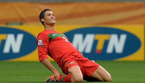 李楠在群里爆料视频大全,独家内容抢先看 第1张 李楠在群里爆料视频大全,独家内容抢先看 第1张