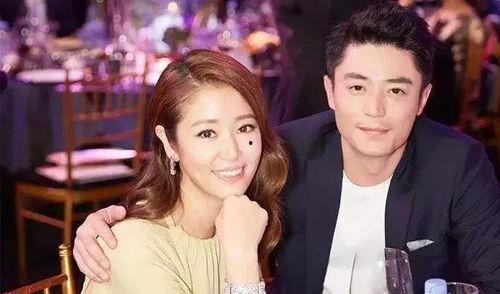 娱乐圈夫妻吃瓜爆料,揭秘明星婚姻背后的真相 第3张 娱乐圈夫妻吃瓜爆料,揭秘明星婚姻背后的真相 第3张