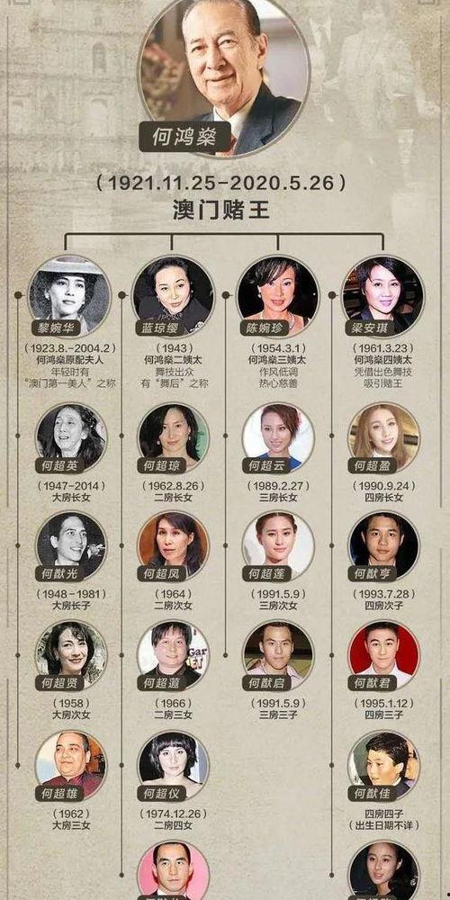 王校长爆料涉赌视频最新,揭秘校园赌博黑幕 第1张 王校长爆料涉赌视频最新,揭秘校园赌博黑幕 第1张