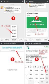 爆料龙口王仁辉视频,揭秘背后惊人真相