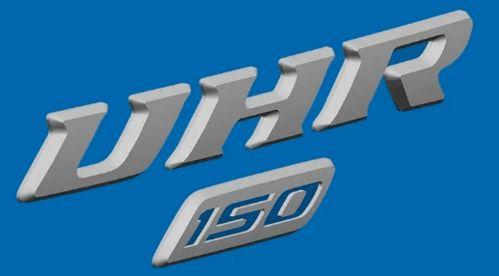 豪爵踏板最新爆料车型,颠覆传统，引领踏板车新潮流