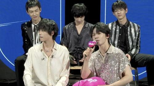 第四季高校爆料视频,校园风云再起，独家视频曝光惊人内幕  第1张