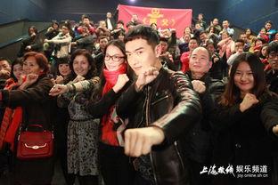 郎师傅最新爆料,娱乐圈幕后真相大曝光! 第1张 郎师傅最新爆料,娱乐圈幕后真相大曝光! 第1张