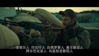 巴尔干边界高清在线观看,高清视角下的历史冲突与地理变迁 第1张 巴尔干边界高清在线观看,高清视角下的历史冲突与地理变迁 第1张