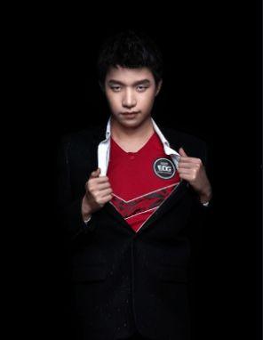 圈内爆料博主都有谁呀,盘点热门爆料博主大盘点 第3张 圈内爆料博主都有谁呀,盘点热门爆料博主大盘点 第3张