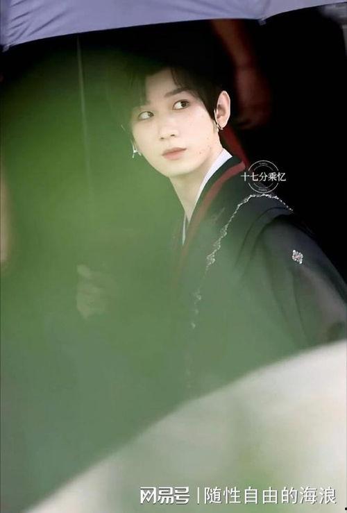 成毅恋情最新爆料图片视频,甜蜜瞬间图片视频集锦 第2张 成毅恋情最新爆料图片视频,甜蜜瞬间图片视频集锦 第2张