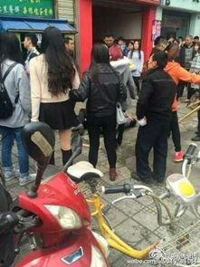 郫县网友爆料事件最新,最新事件引发热议,真相究竟如何? 第1张 郫县网友爆料事件最新,最新事件引发热议,真相究竟如何? 第1张