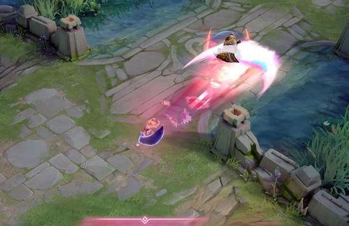 王者皮肤妲己爆料视频,神秘诱惑,魅惑众生 第3张 王者皮肤妲己爆料视频,神秘诱惑,魅惑众生 第3张