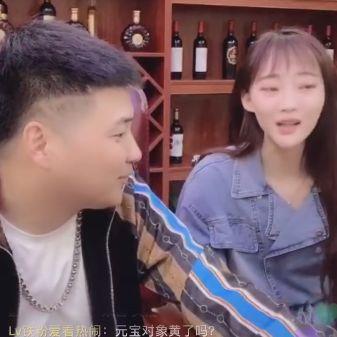 驴家阿宇最新爆料,揭秘娱乐圈幕后真相  第1张