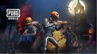 吃鸡战场亚服最新爆料,神秘新地图与全新玩法即将上线  第2张