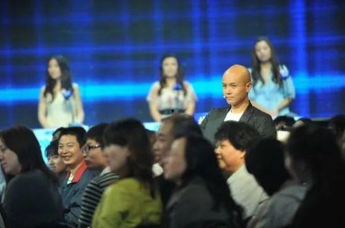 乐佳非诚勿扰爆料视频播放,揭秘节目背后惊人真相  第2张